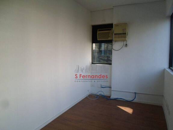 Conjunto Corporativo para alugar, Pinheiros São Paulo - SP Foto 11