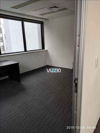 Conjunto Corporativo para alugar, Vila Olímpia São Paulo - SP Foto 35