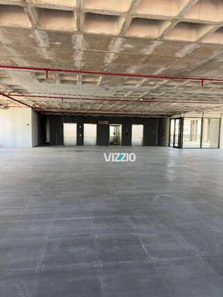 Conjunto Corporativo para alugar, Pinheiros São Paulo - SP Foto 13