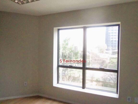 Conjunto Corporativo para alugar, Vila Mariana São Paulo - SP Foto 10