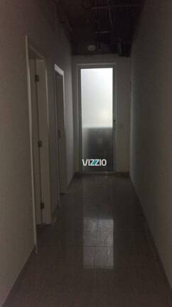 Conjunto Corporativo para alugar, Vila Olímpia São Paulo - SP Foto 4