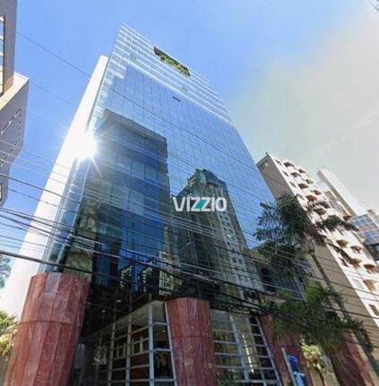 Conjunto Corporativo para alugar, Brooklin São Paulo - SP Foto 0