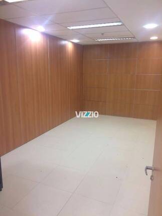 Conjunto Corporativo para alugar, Brooklin São Paulo - SP Foto 4