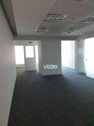 Andar Corporativo para alugar, Jardim São Luís São Paulo - SP Foto 67