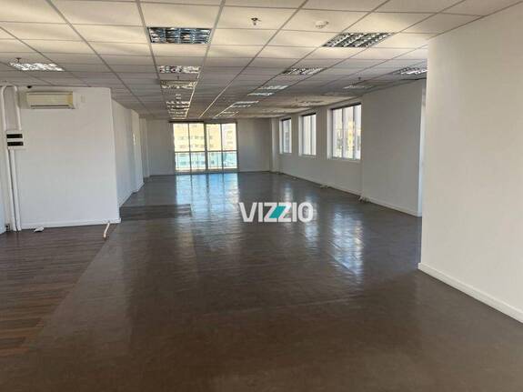 Conjunto Corporativo para alugar, Vila Mariana (zona Sul) São Paulo - SP Foto 2