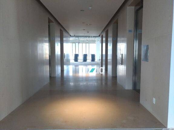 Conjunto Corporativo para alugar, Itaim Bibi São Paulo - SP Foto 12