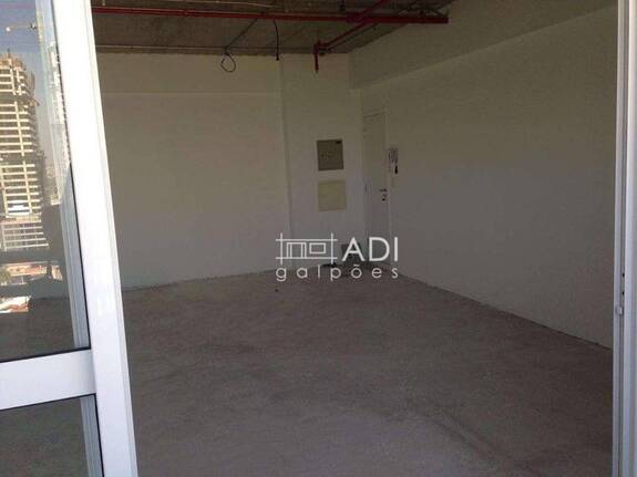 Sala Comercial para alugar, Bairro Inválido Cidade Inexistente - NN Foto 28