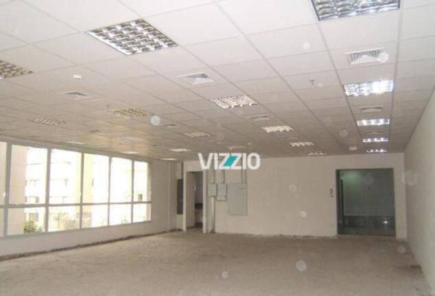 Conjunto Corporativo para alugar, Moema São Paulo - SP Foto 5