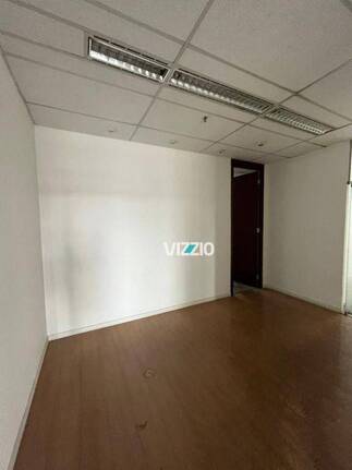 Conjunto Corporativo para alugar, Cidade Monções São Paulo - SP Foto 9