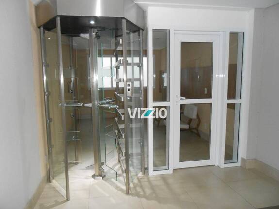 Conjunto Corporativo para alugar, Consolação São Paulo - SP Foto 16