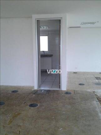 Conjunto Corporativo para alugar, Vila Olímpia São Paulo - SP Foto 11