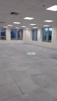 Conjunto Corporativo para alugar, Itaim Bibi São Paulo - SP Foto 4