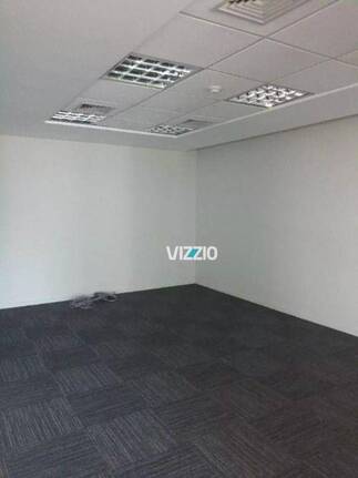 Conjunto Corporativo para alugar, Jardim São Luís São Paulo - SP Foto 72