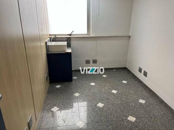 Conjunto Corporativo para alugar e comprar, Jardim Europa São Paulo - SP Foto 9