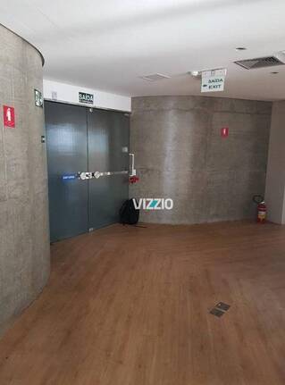 Conjunto Corporativo para alugar, Pinheiros São Paulo - SP Foto 4