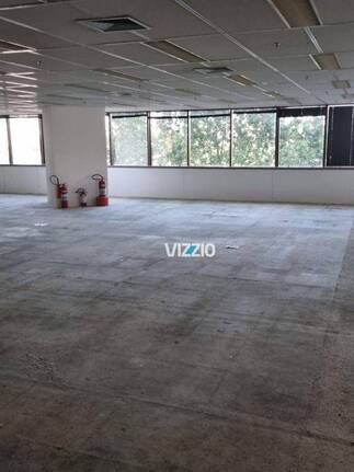 Conjunto Corporativo para alugar, Brooklin São Paulo - SP Foto 7