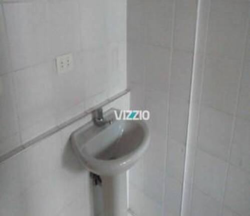 Conjunto Corporativo para alugar, Vila Olímpia São Paulo - SP Foto 10