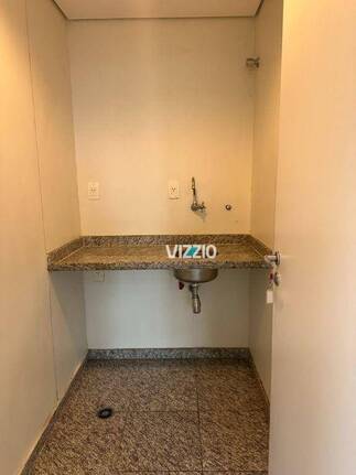 Conjunto Corporativo para alugar, Vila Olímpia São Paulo - SP Foto 16