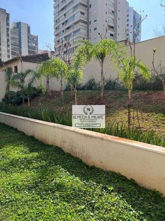 Edifício Inteiro para alugar, Bela Vista São Paulo - SP Foto 14