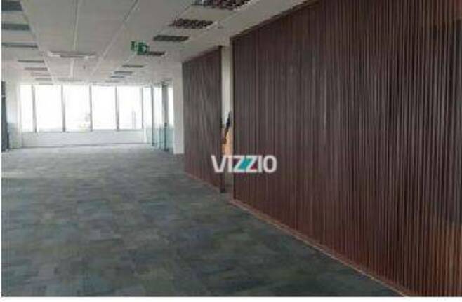 Conjunto Corporativo para alugar, Faria Lima São Paulo - SP Foto 2