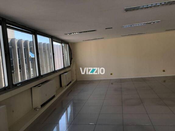 Conjunto Corporativo para alugar, Vila Olímpia São Paulo - SP Foto 6