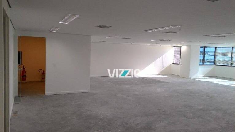 Conjunto Corporativo para alugar, Brooklin São Paulo - SP Foto 3