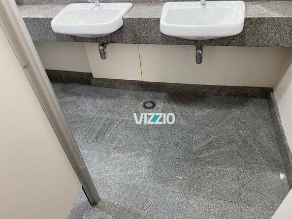 Conjunto Corporativo para alugar, Vila Olímpia São Paulo - SP Foto 11