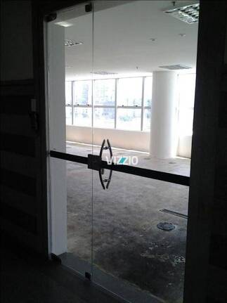 Conjunto Corporativo para alugar, Vila Olímpia São Paulo - SP Foto 1