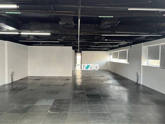 Conjunto Corporativo para alugar, Pinheiros São Paulo - SP Foto 1