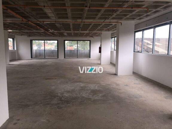 Conjunto Corporativo para alugar e comprar, Chácara Santo Antônio (zona Sul) São Paulo - SP Foto 6