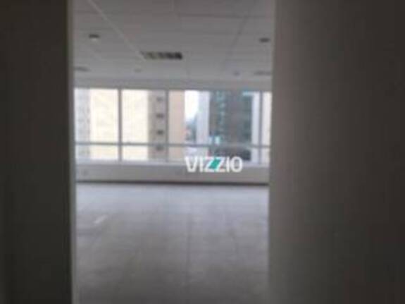 Conjunto Corporativo para alugar, Pinheiros São Paulo - SP Foto 11