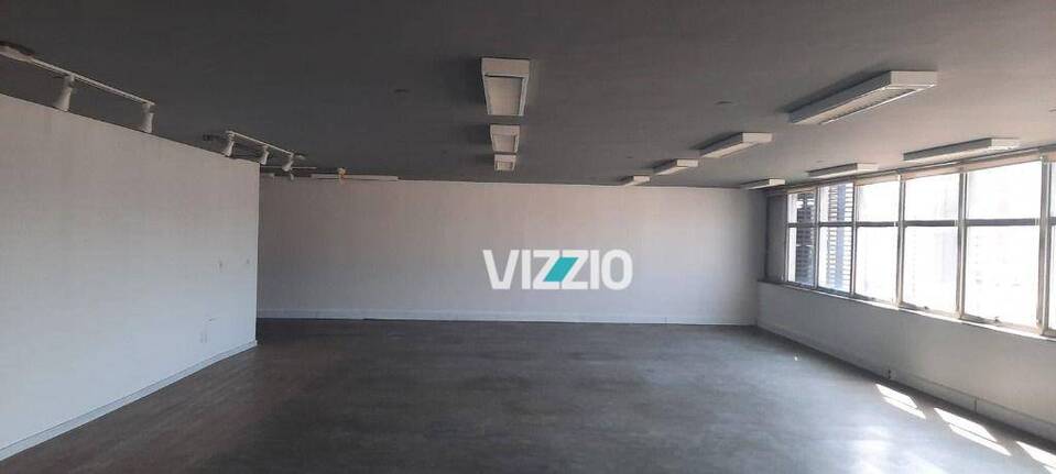 Conjunto Corporativo para alugar, Pinheiros São Paulo - SP Foto 2