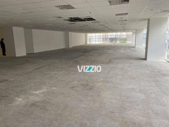 Conjunto Corporativo para alugar, Vila Olímpia São Paulo - SP Foto 5