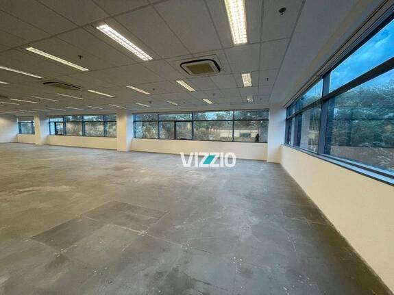 Conjunto Corporativo para alugar, Lapa De Baixo São Paulo - SP Foto 3