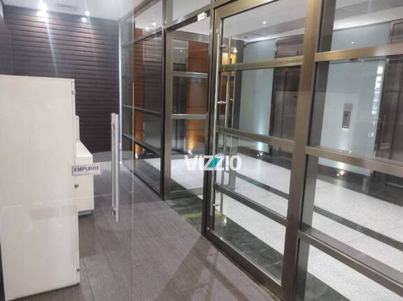 Andar Corporativo para alugar, Jardim Paulista São Paulo - SP Foto 41