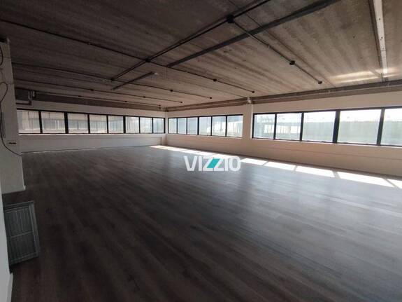 Conjunto Corporativo para alugar, água Branca São Paulo - SP Foto 3