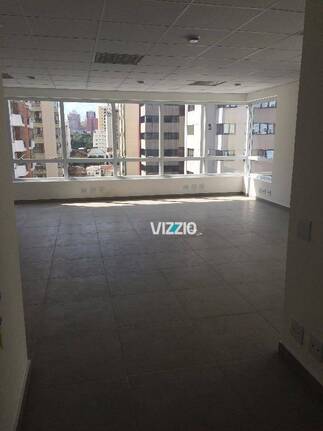 Conjunto Corporativo para alugar, Pinheiros São Paulo - SP Foto 2