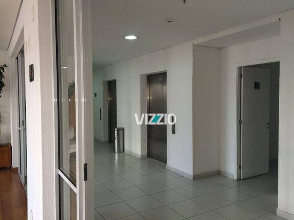 Conjunto Corporativo para alugar e comprar, Pinheiros São Paulo - SP Foto 10