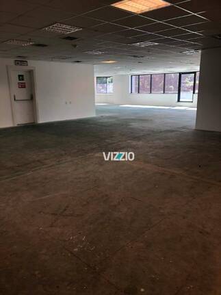 Conjunto Corporativo para alugar, Chácara Santo Antônio (zona Sul) São Paulo - SP Foto 4