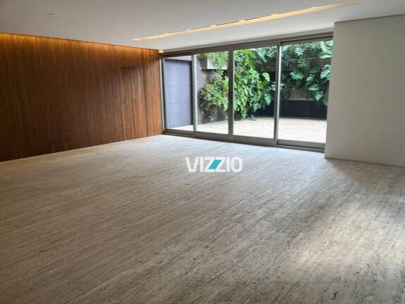 Conjunto Corporativo para alugar, Av. Paulista São Paulo - SP Foto 21