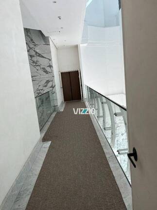 Conjunto Corporativo para alugar, Faria Lima São Paulo - SP Foto 3