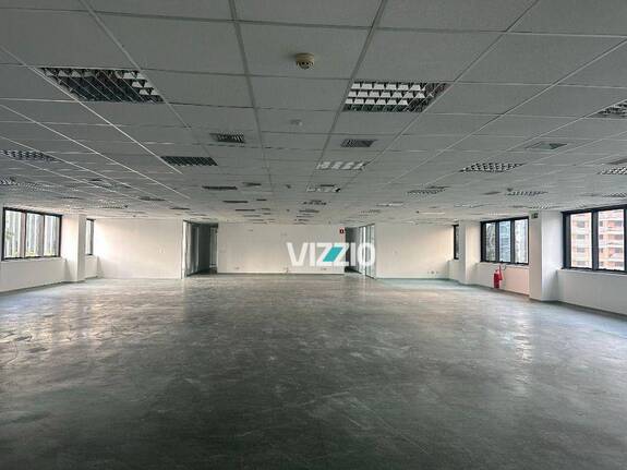 Conjunto Corporativo para alugar, Pinheiros São Paulo - SP Foto 16