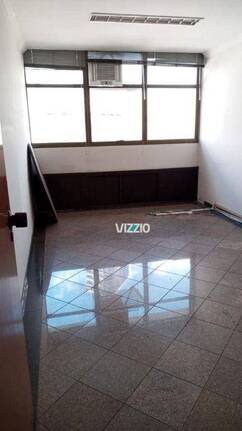 Andar Corporativo para alugar e comprar, Vila Olímpia São Paulo - SP Foto 5