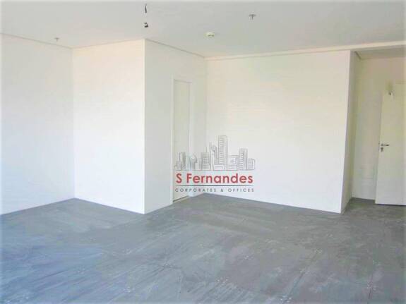 Conjunto Corporativo para alugar, Saúde São Paulo - SP Foto 5