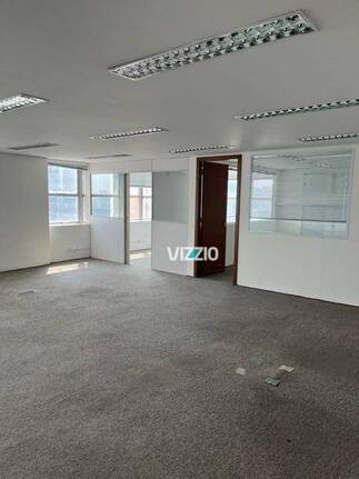 Conjunto Corporativo para alugar, Faria Lima São Paulo - SP Foto 7