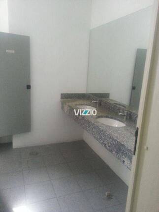 Conjunto Corporativo para alugar e comprar, Vila Olímpia São Paulo - SP Foto 14