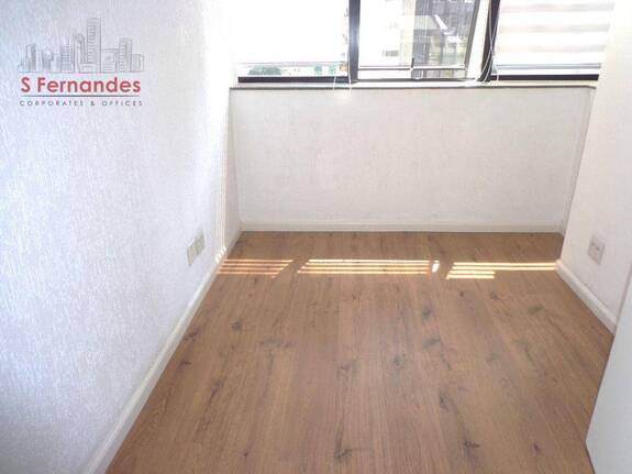 Conjunto Corporativo para alugar e comprar, Vila Mariana São Paulo - SP Foto 1