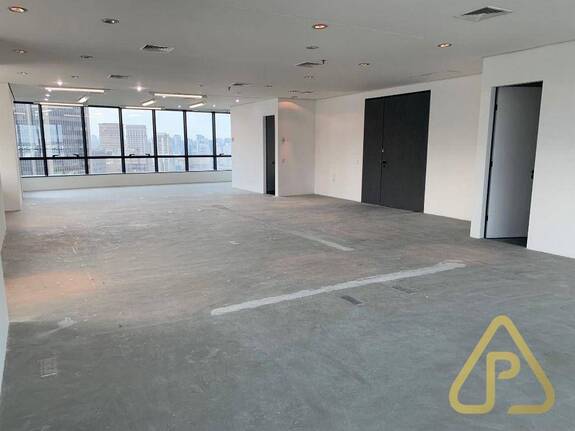 Conjunto Corporativo para alugar e comprar, Pinheiros São Paulo - SP Foto 2