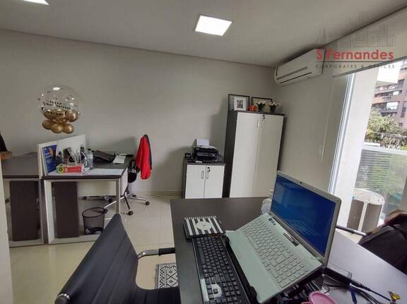 Conjunto Corporativo para alugar, Paraíso São Paulo - SP Foto 5