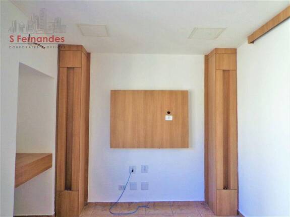 Conjunto Corporativo para alugar e comprar, Paraíso São Paulo - SP Foto 10